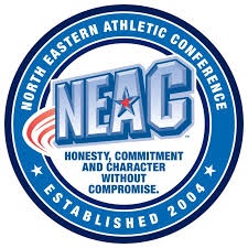 NEAC Logo